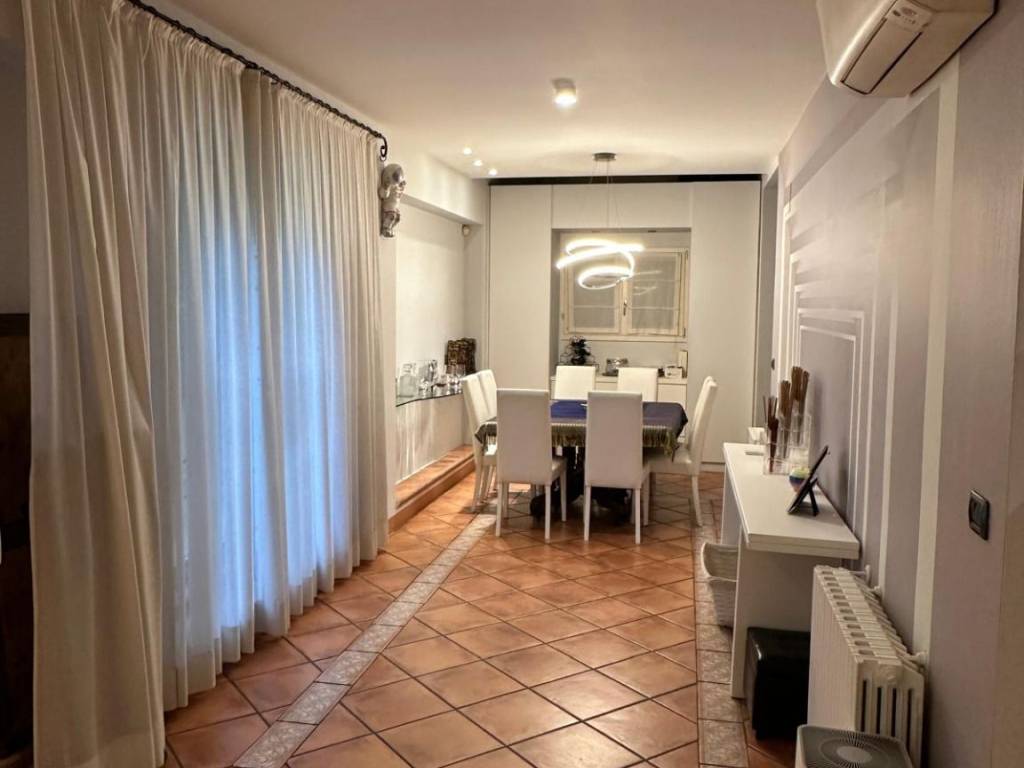 Villa a Castel maggiore in Via Lame, 352 - Foto 4