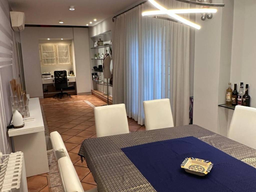 Villa a Castel maggiore in Via Lame, 352 - Foto 5