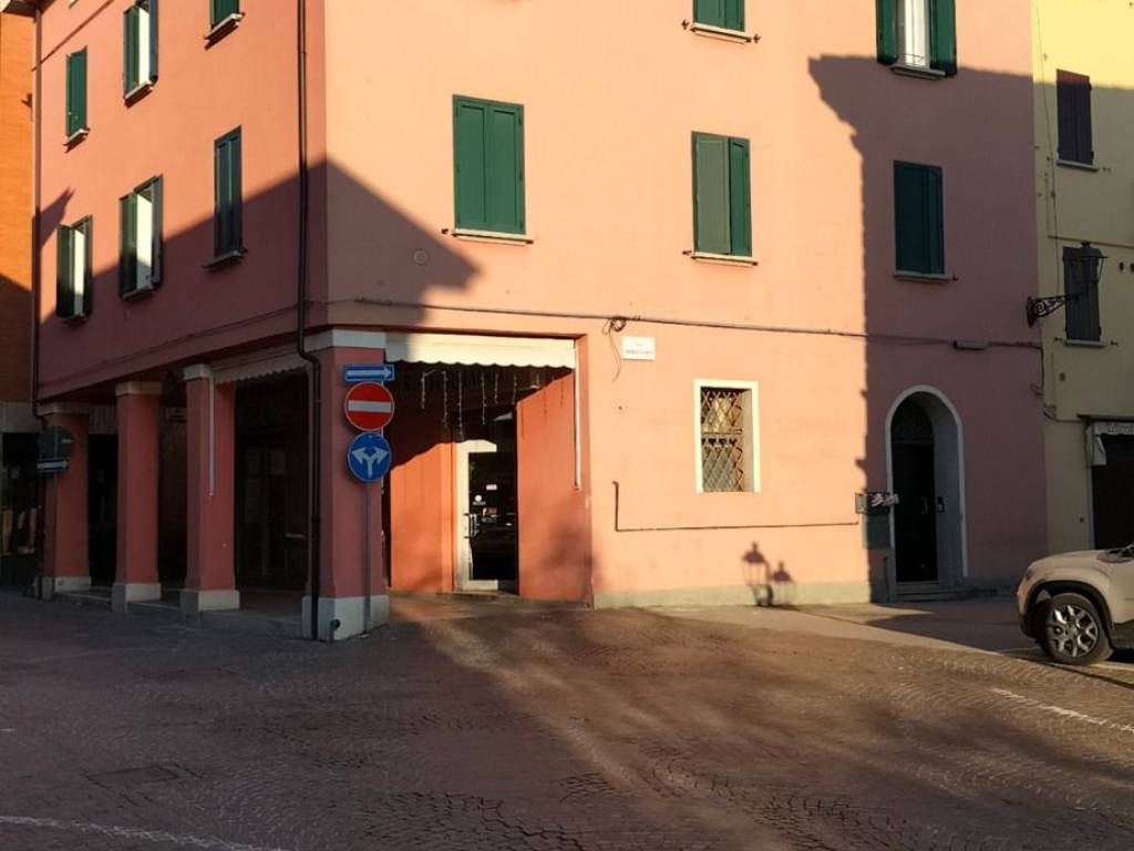 Appartamento a Budrio in Via Andrea Costa - Foto 2