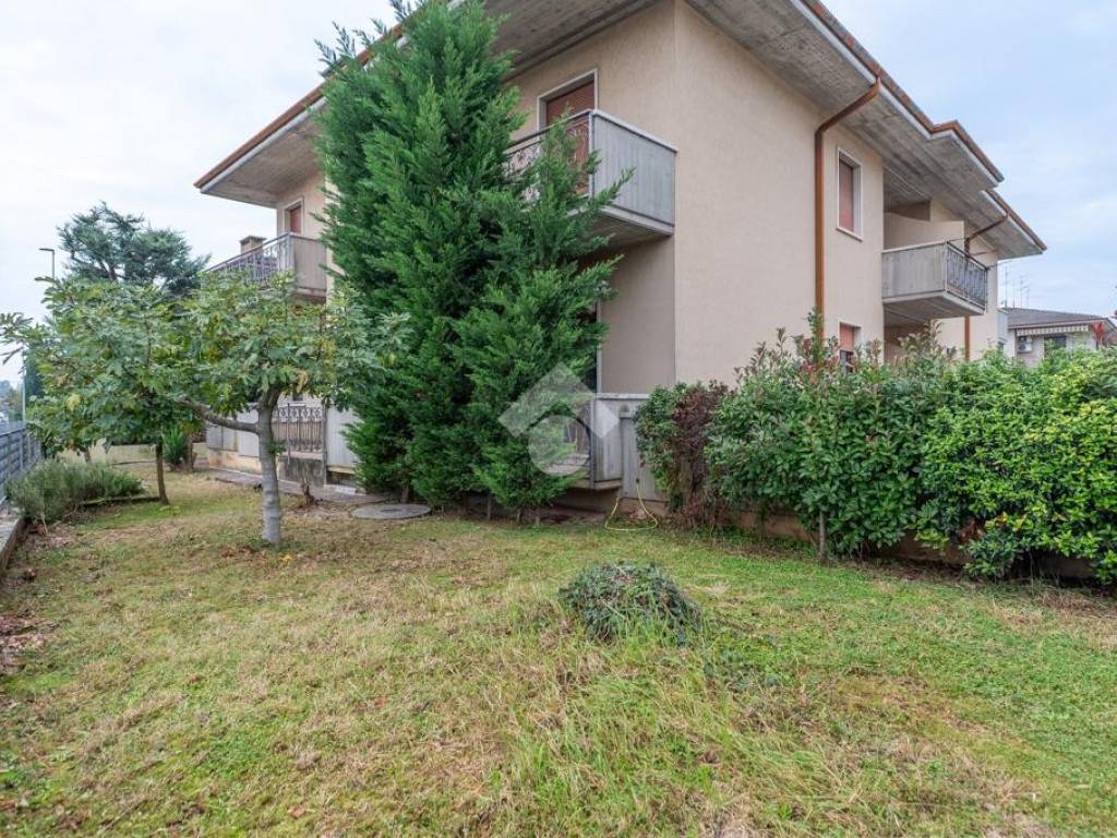 Appartamento a Villafranca di verona in Via Antonio labriola, 3 - Foto 3