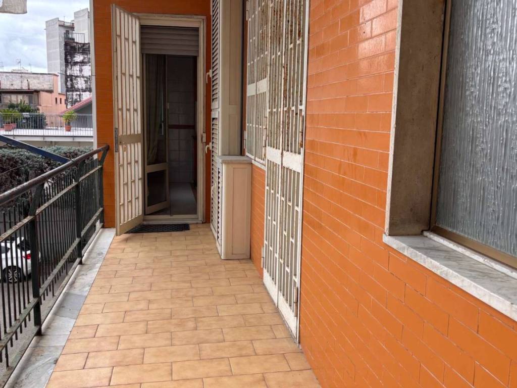 Appartamento a Casoria in via LAMARMORA - Foto 3