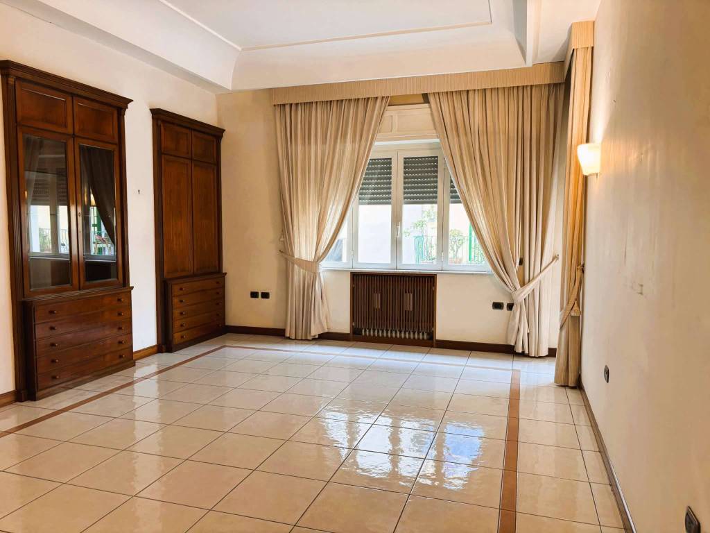 Appartamento a Casoria in via LAMARMORA - Foto 4