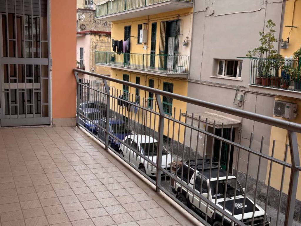 Appartamento a Casoria in via LAMARMORA - Foto 2