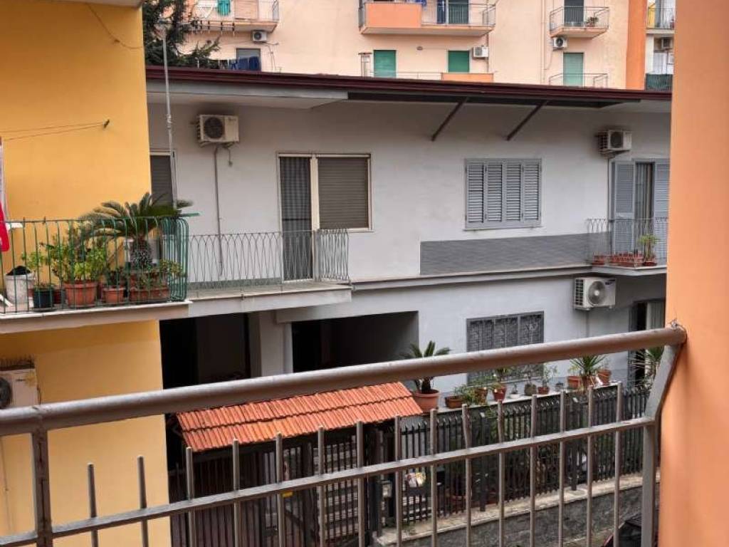 Appartamento a Casoria in via LAMARMORA - Foto 3