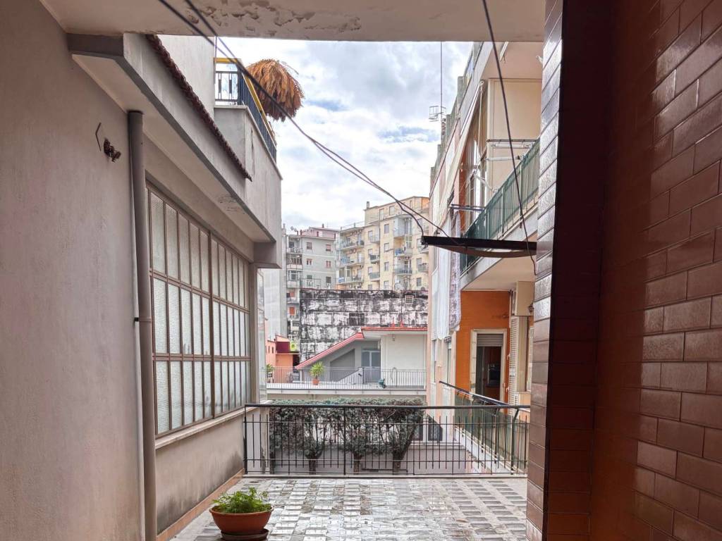 Appartamento a Casoria in via LAMARMORA - Foto 4