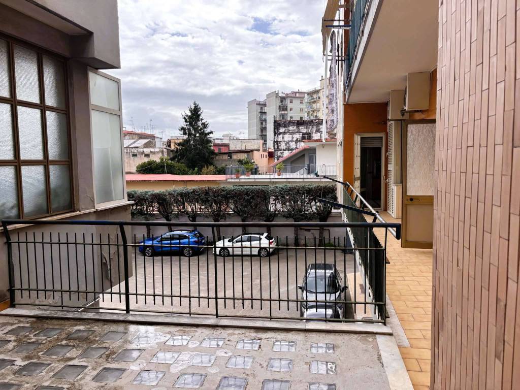 Appartamento a Casoria in via LAMARMORA - Foto 5