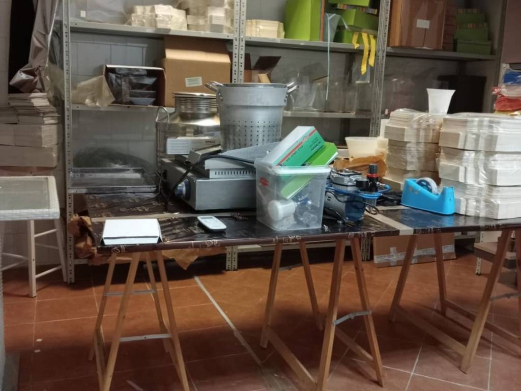 Immobile a Aversa in Via Raffaello - Foto 2