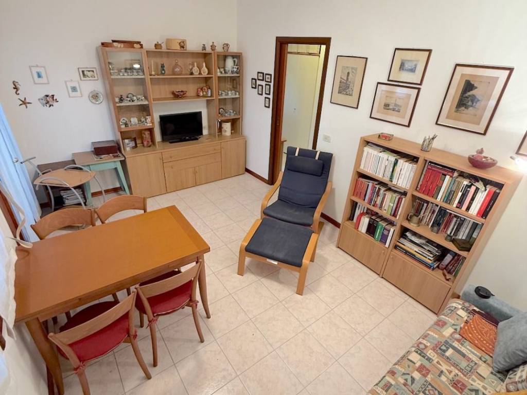 Appartamento a Lignano sabbiadoro in Corso Delle Nazioni, 109 - Foto 2