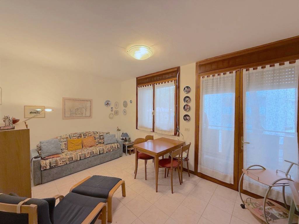 Appartamento a Lignano sabbiadoro in Corso Delle Nazioni, 109 - Foto 3