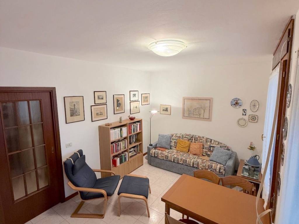 Appartamento a Lignano sabbiadoro in Corso Delle Nazioni, 109 - Foto 4