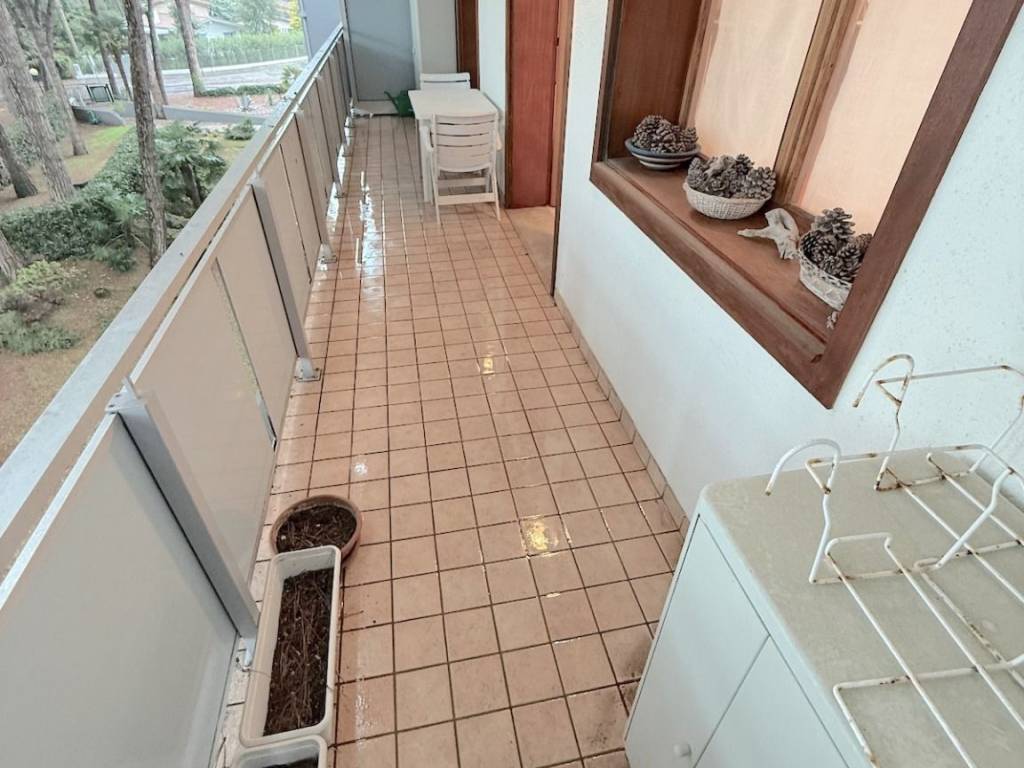 Appartamento a Lignano sabbiadoro in Corso Delle Nazioni, 109 - Foto 5