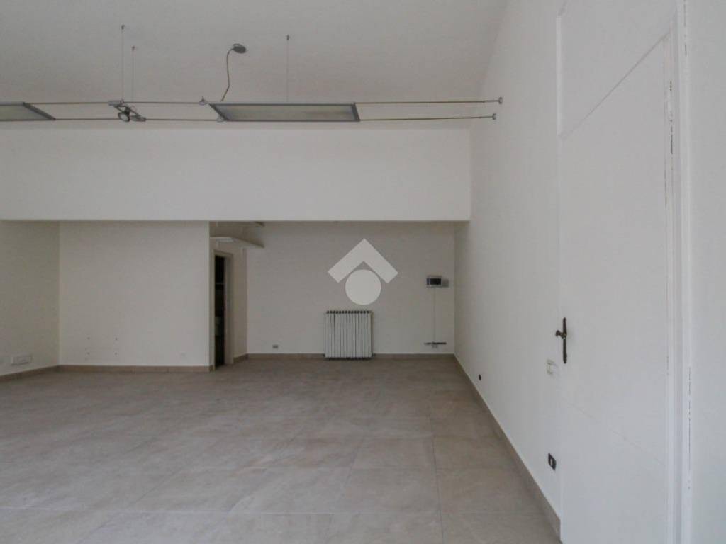 Immobile a Vignola in Via Per Spilamberto - Foto 2