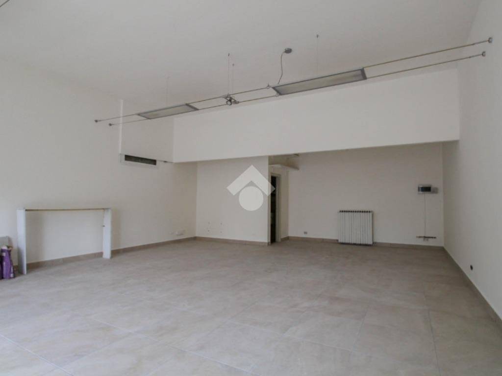 Immobile a Vignola in Via Per Spilamberto - Foto 3