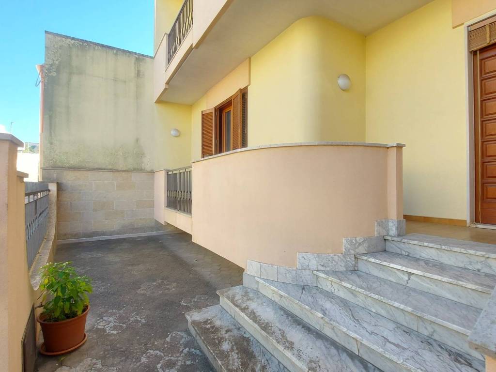 Casa indipendente a Melendugno in Via Lecce, 26 - Foto 2