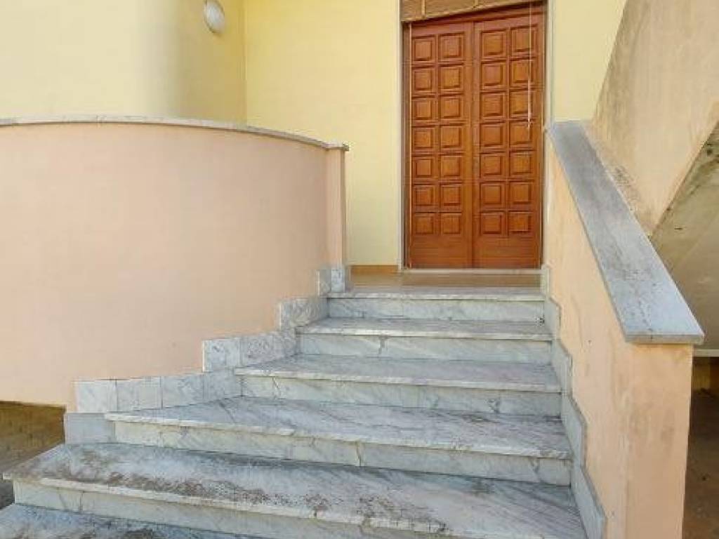Casa indipendente a Melendugno in Via Lecce, 26 - Foto 3