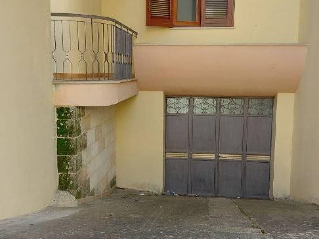 Casa indipendente a Melendugno in Via Lecce, 26 - Foto 5