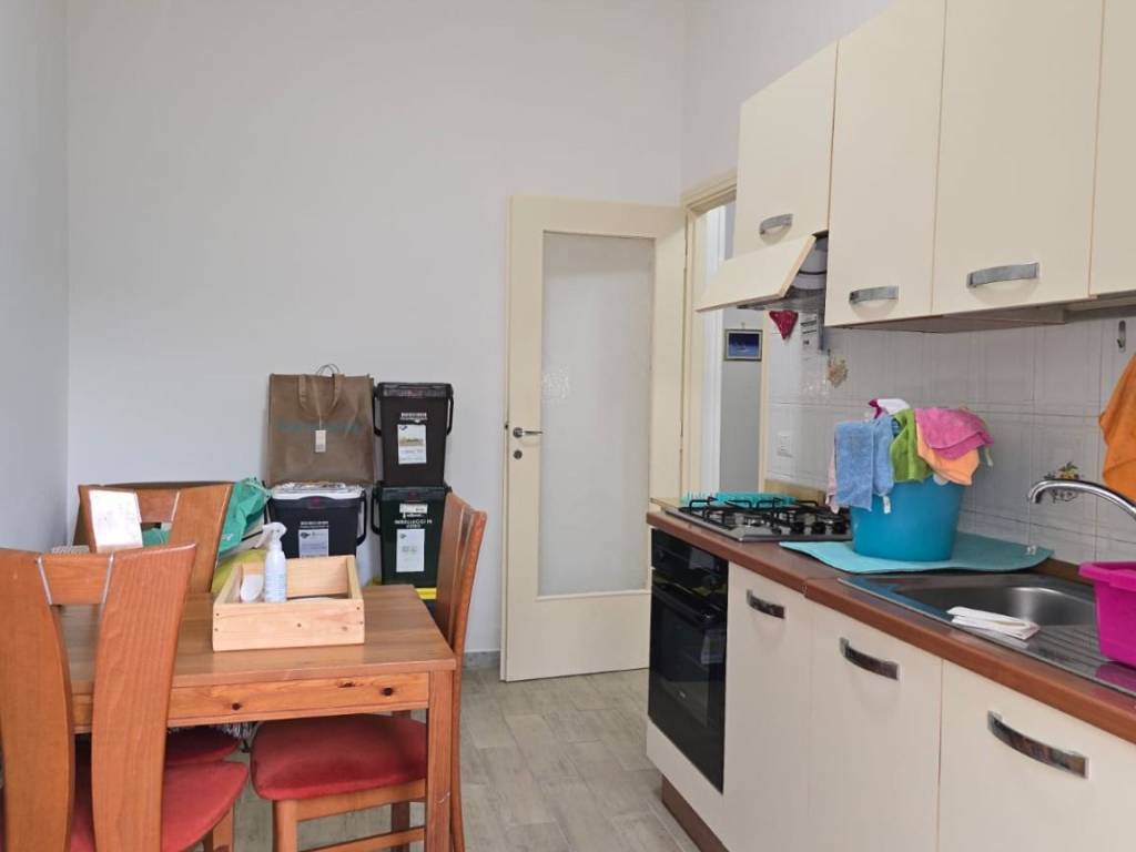 Appartamento a Nettuno in Via Ischia, 15 - Foto 2