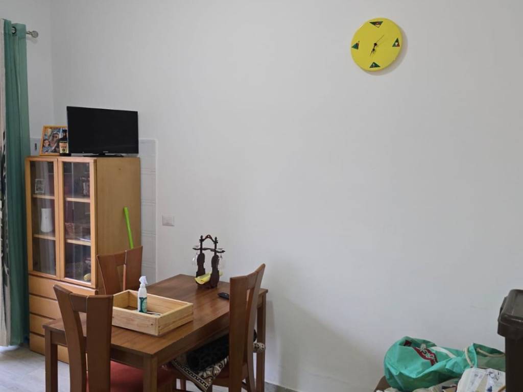 Appartamento a Nettuno in Via Ischia, 15 - Foto 3