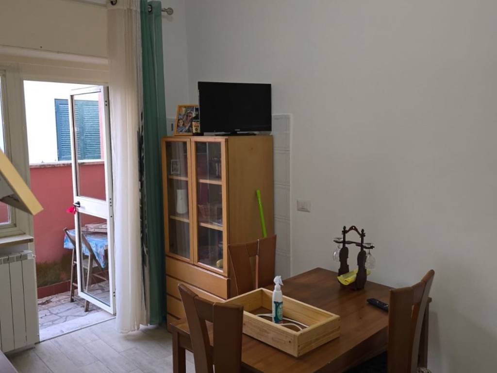 Appartamento a Nettuno in Via Ischia, 15 - Foto 4