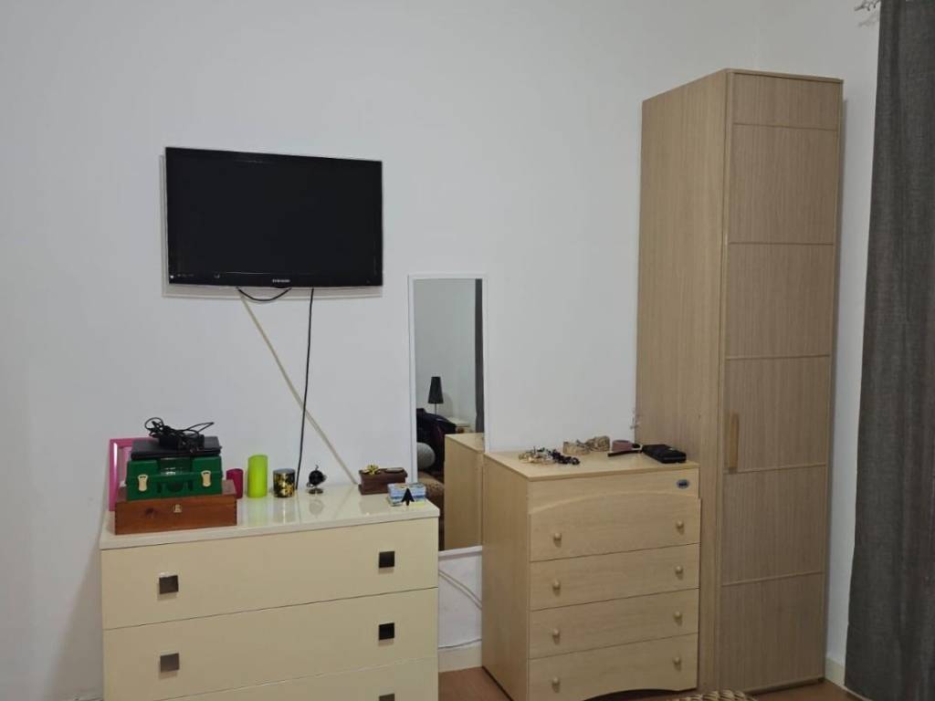 Appartamento a Nettuno in Via Ischia, 15 - Foto 5