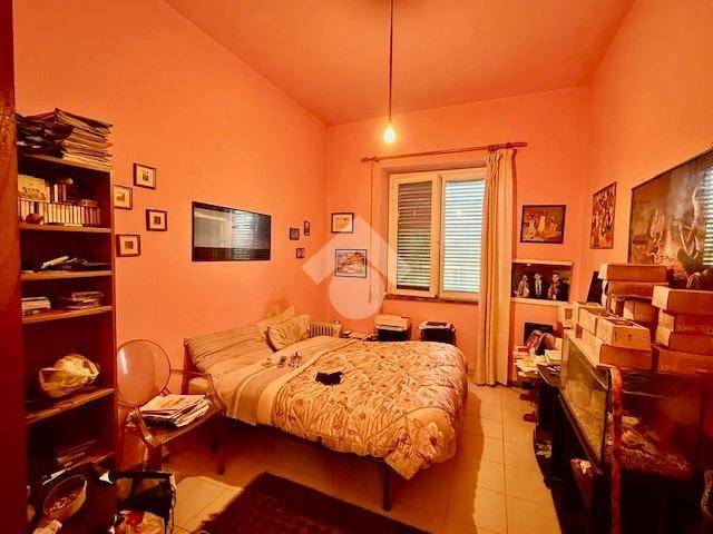 Appartamento a Montefiascone in Via Ruben Rubbi - Foto 4