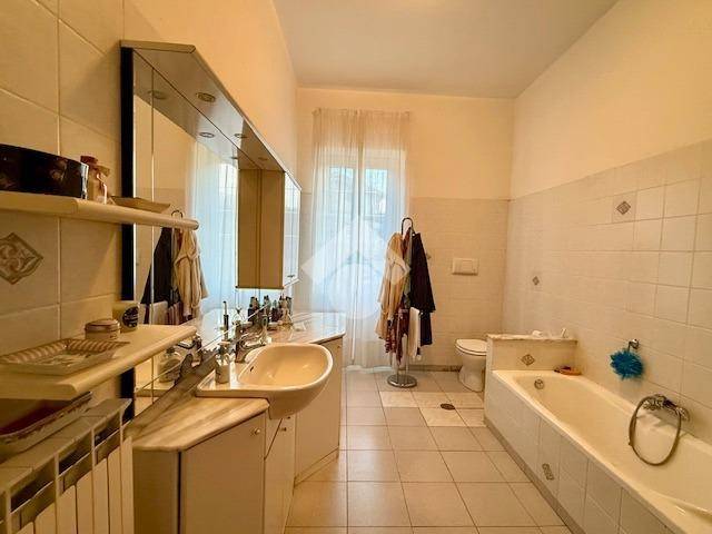 Appartamento a Montefiascone in Via Ruben Rubbi - Foto 5