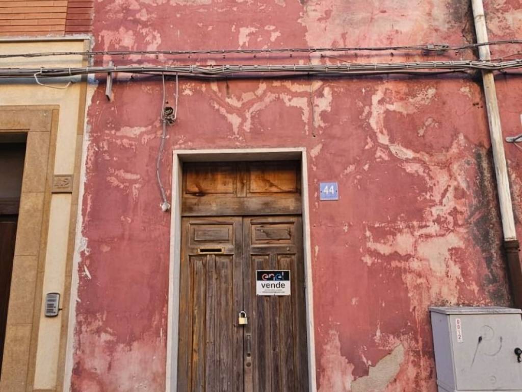 Palazzo / stabile a Pachino in Via Rosolino Pilo, 44 - Foto 3