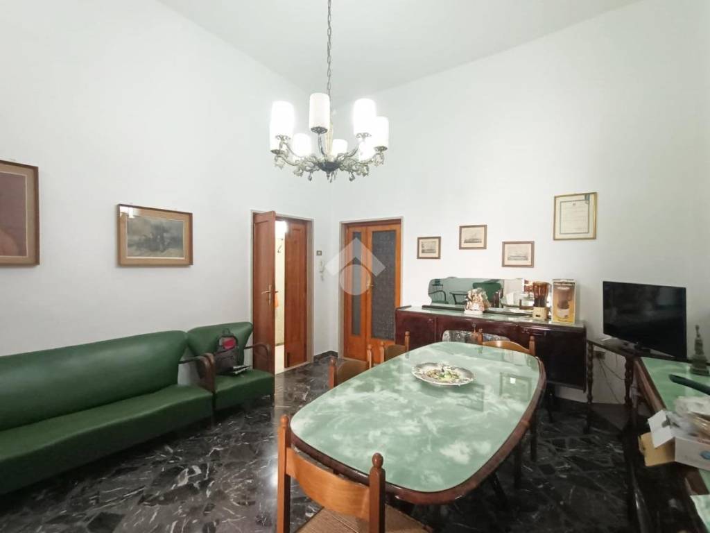 Casa indipendente a Mola di bari in Via Lecce, 84 - Foto 2
