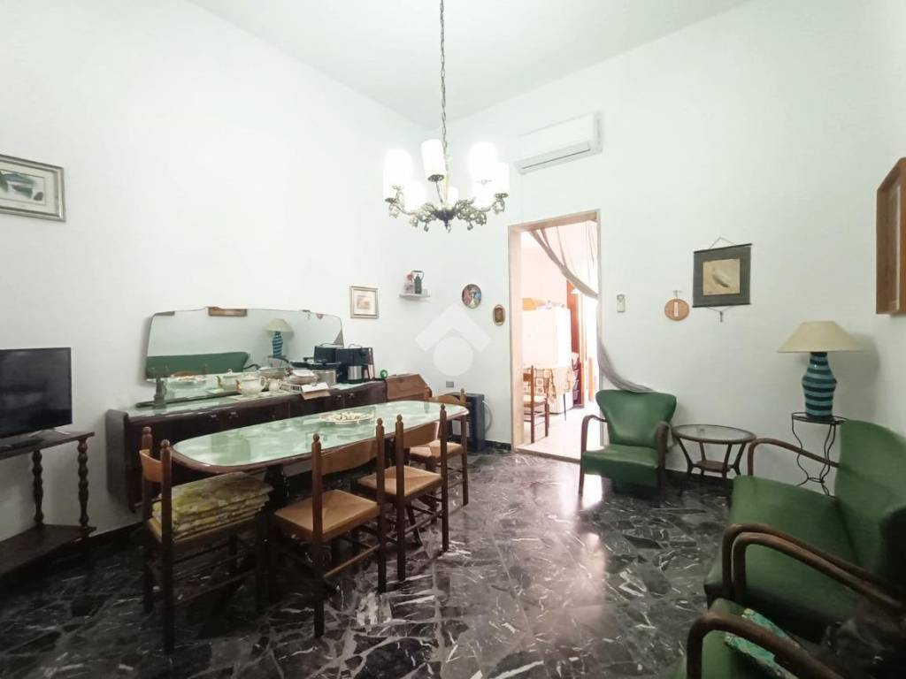 Casa indipendente a Mola di bari in Via Lecce, 84 - Foto 3
