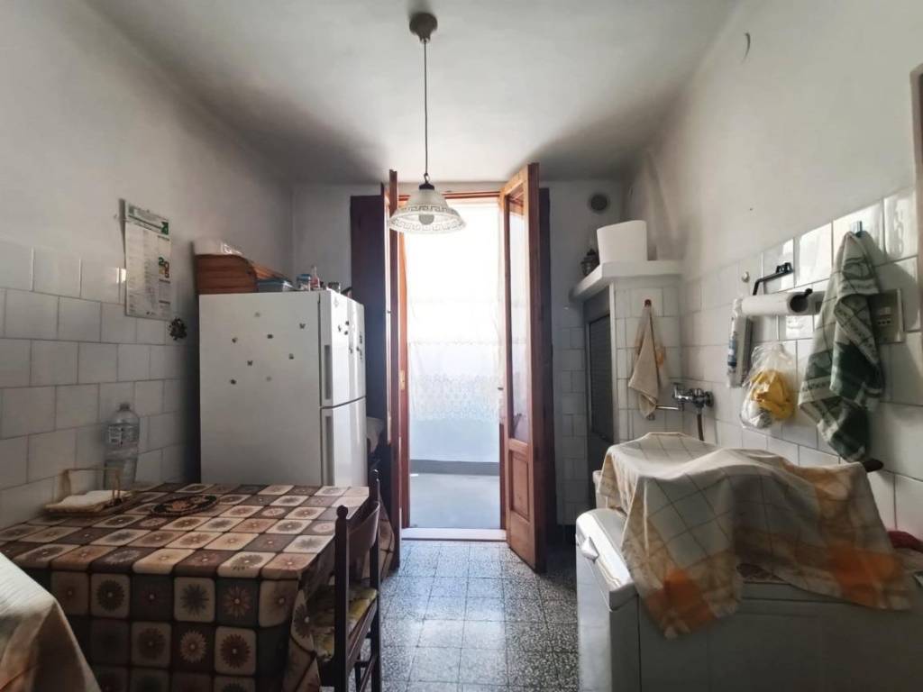 Casa indipendente a Mola di bari in Via Lecce, 84 - Foto 4