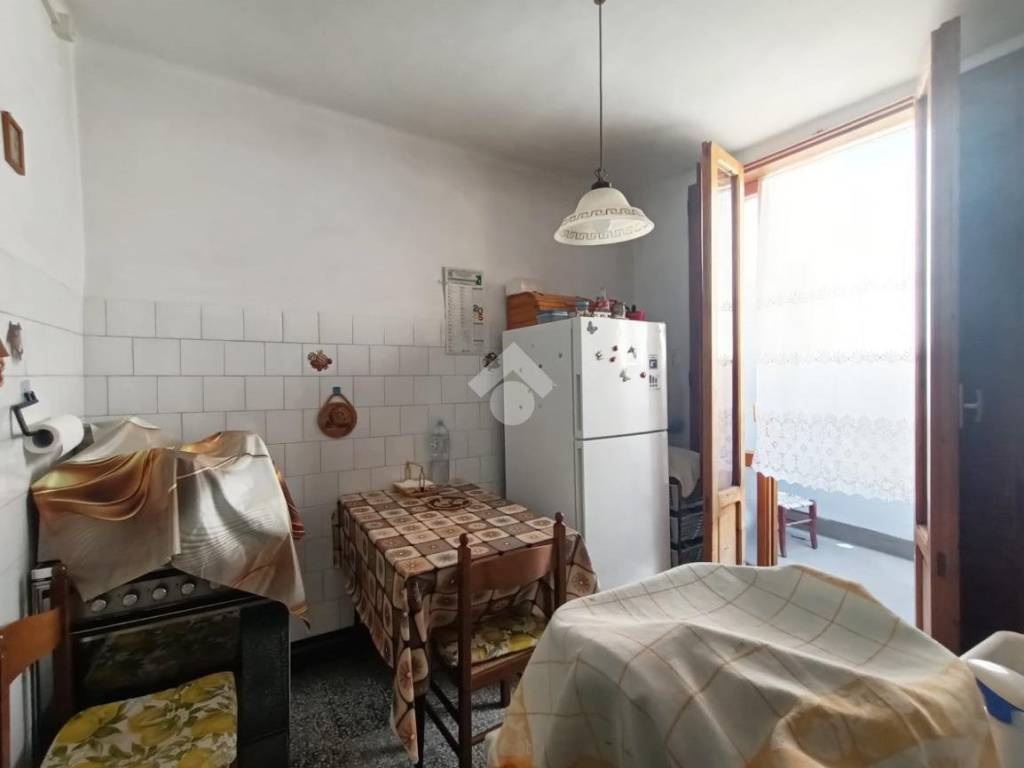 Casa indipendente a Mola di bari in Via Lecce, 84 - Foto 5