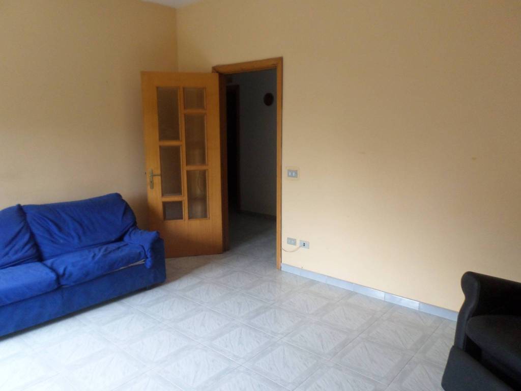 Appartamento a Potenza in Via Complanare Varco D'Izzo - Foto 3