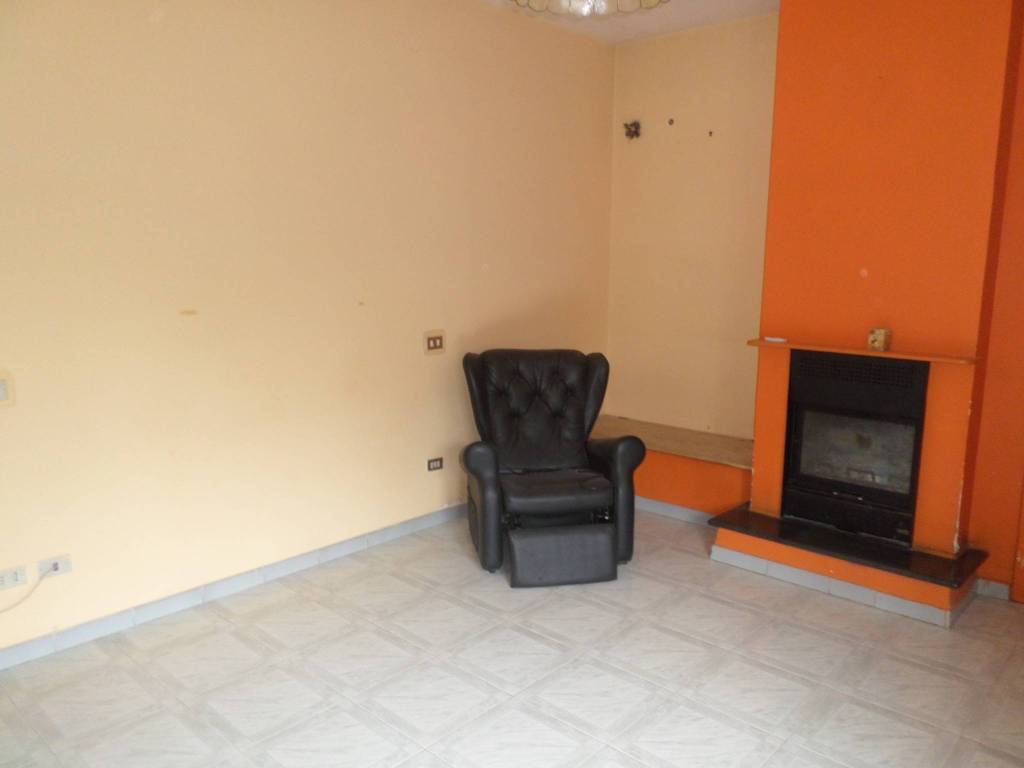 Appartamento a Potenza in Via Complanare Varco D'Izzo - Foto 4