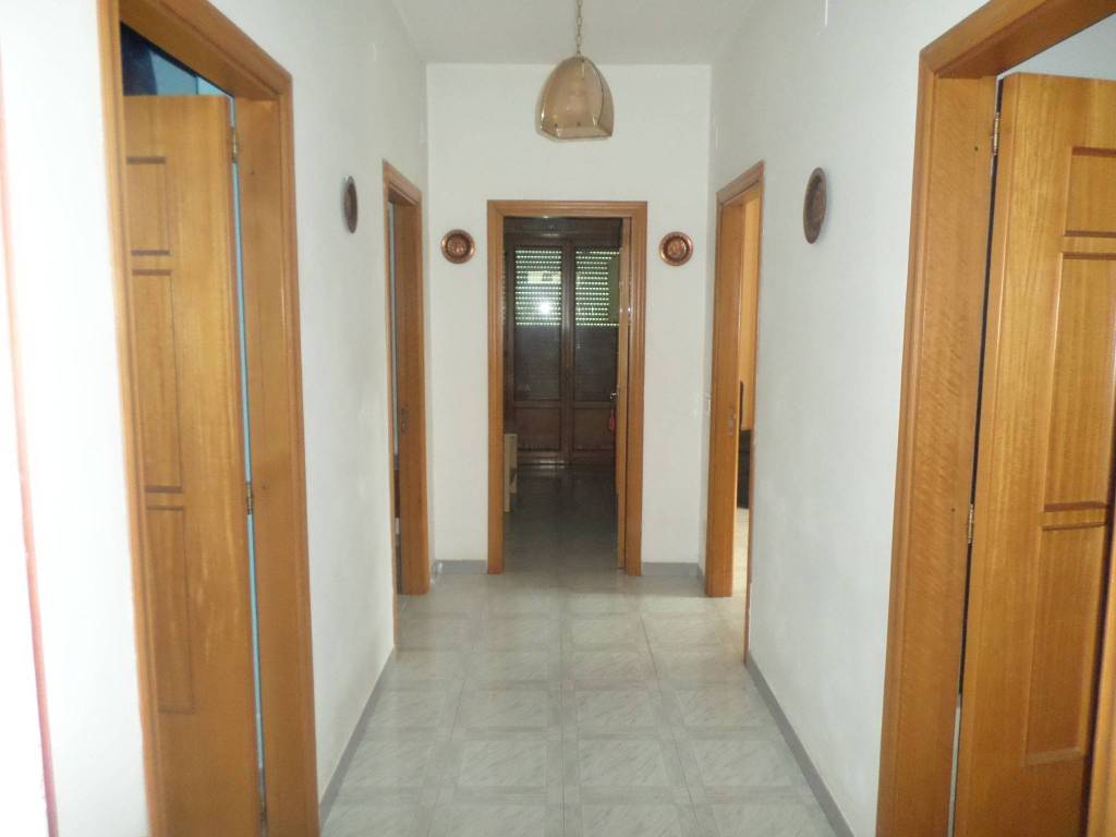 Appartamento a Potenza in Via Complanare Varco D'Izzo - Foto 5