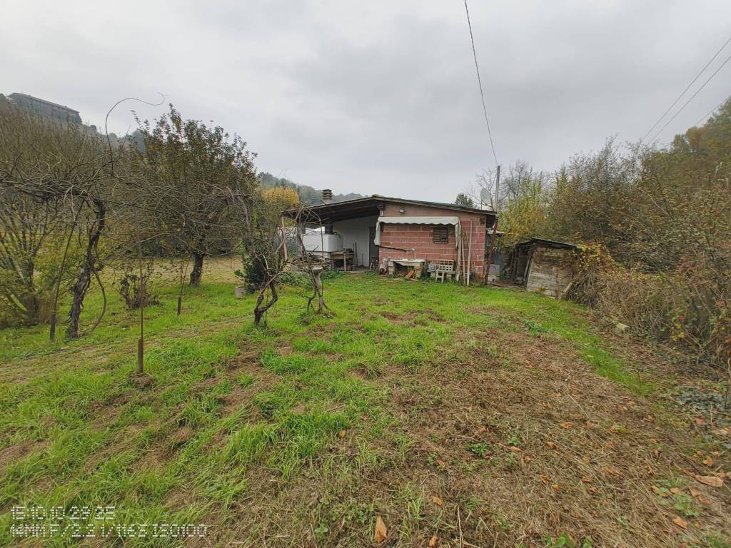 Rustico / casale a Asti in Frazione San Marzanotto - Foto 2