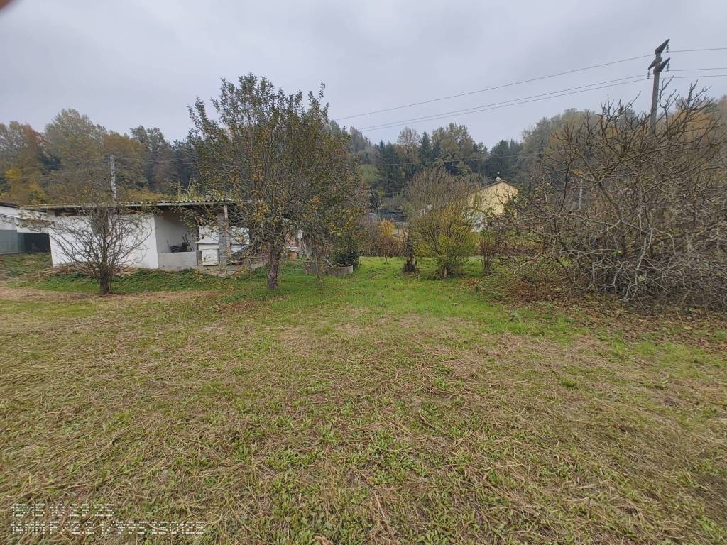 Rustico / casale a Asti in Frazione San Marzanotto - Foto 3