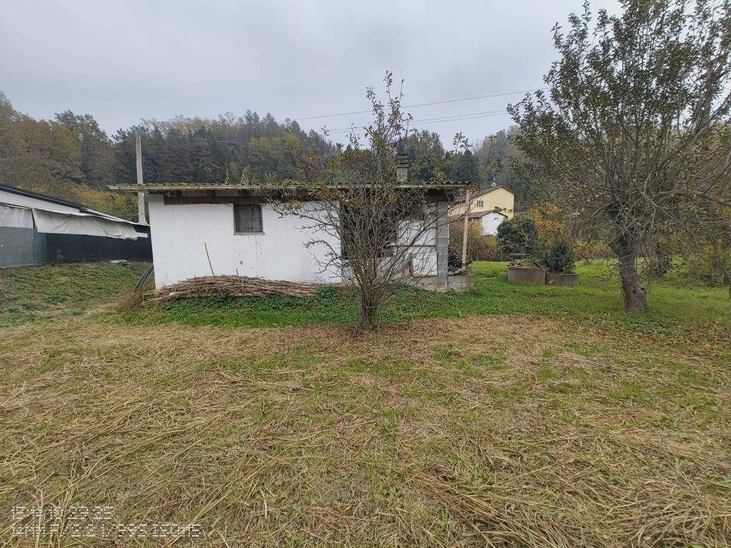 Rustico / casale a Asti in Frazione San Marzanotto - Foto 4