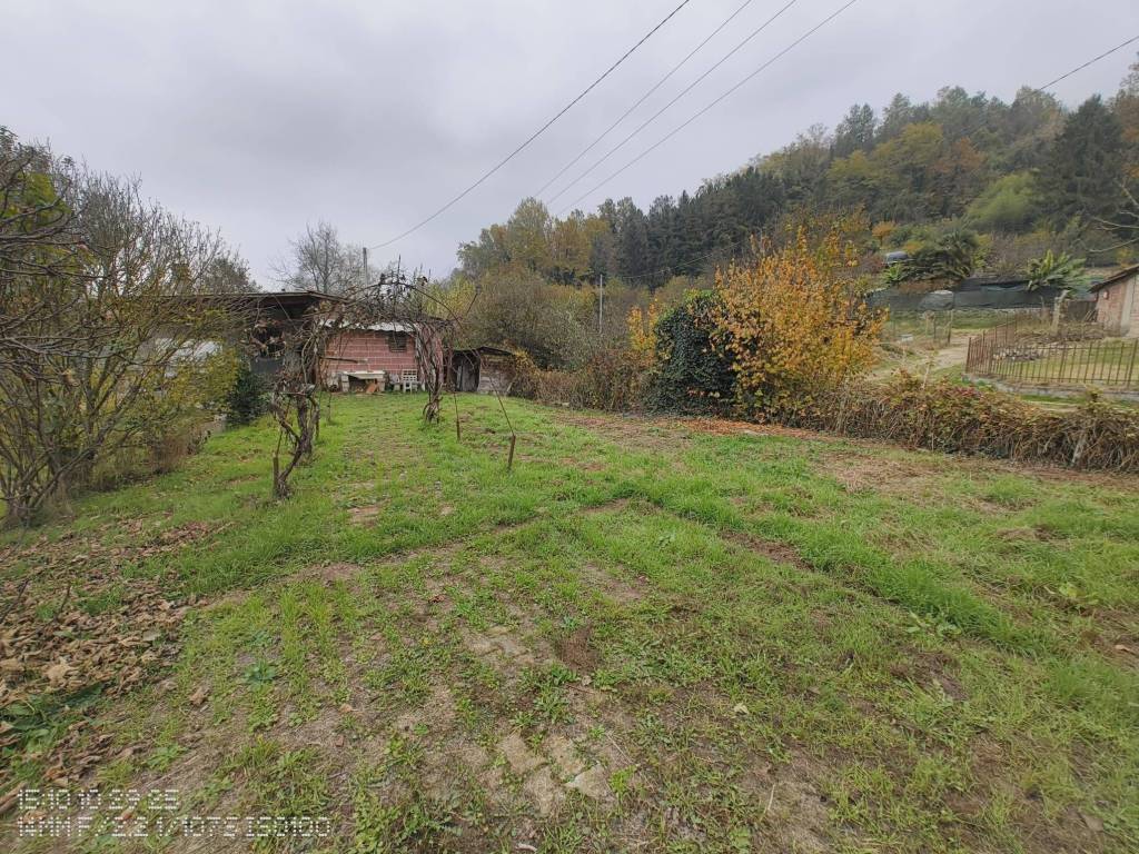 Rustico / casale a Asti in Frazione San Marzanotto - Foto 5