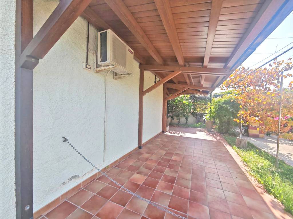 Villetta a schiera a Furnari in Via Empedocle, 15 - Foto 4