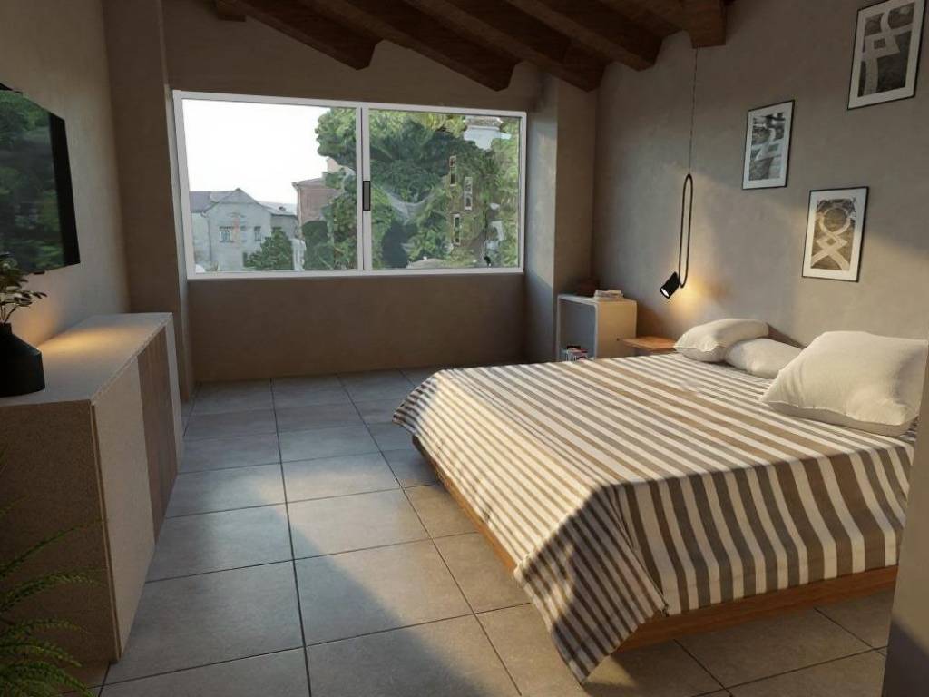 Palazzo / stabile a Curtatone - Foto 3