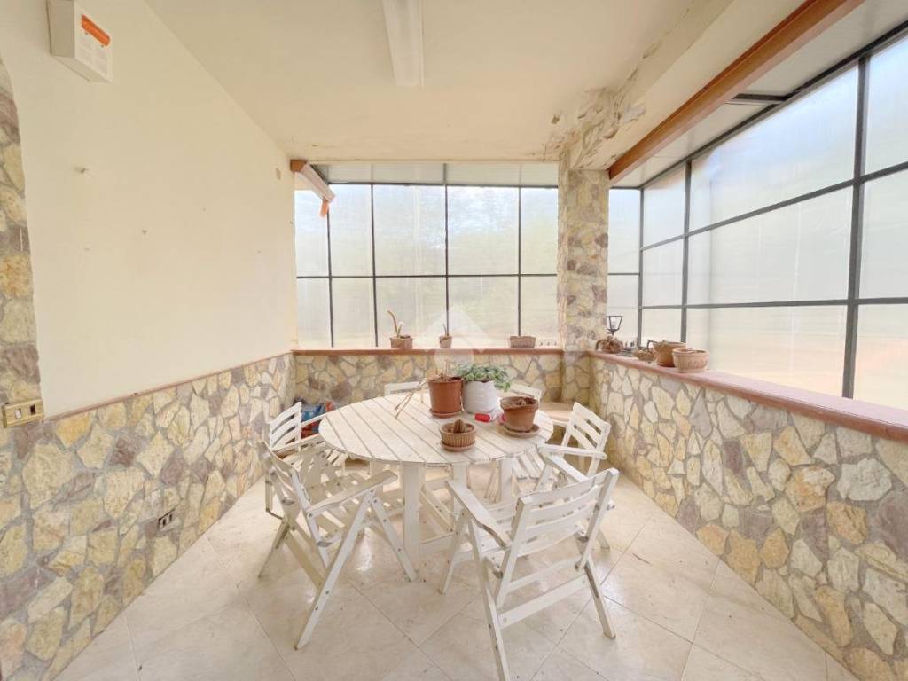 Appartamento a Monreale in Via Valle Paradiso, 5 - Foto 2