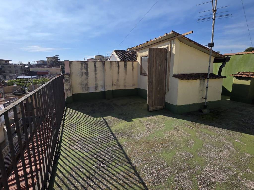 Casa indipendente a Riposto in Via Generale Antonino Cascino - Foto 5