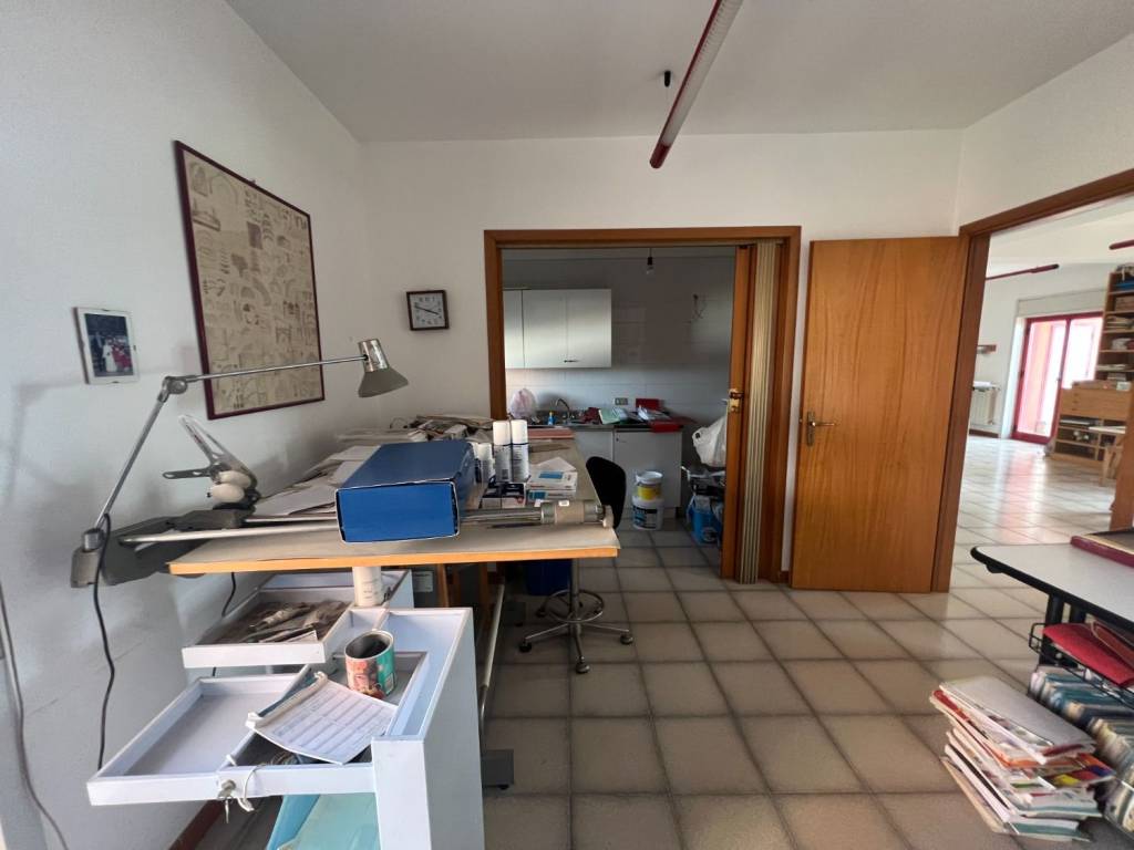 Appartamento a Agrigento in Via Minerva - Foto 2