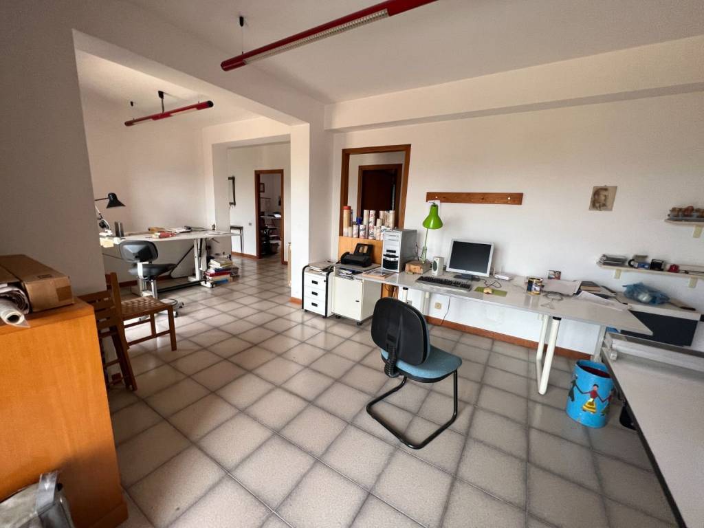 Appartamento a Agrigento in Via Minerva - Foto 4