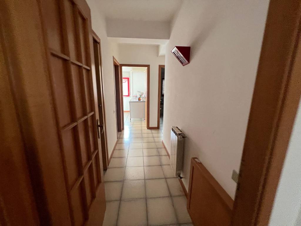 Appartamento a Agrigento in Via Minerva - Foto 5