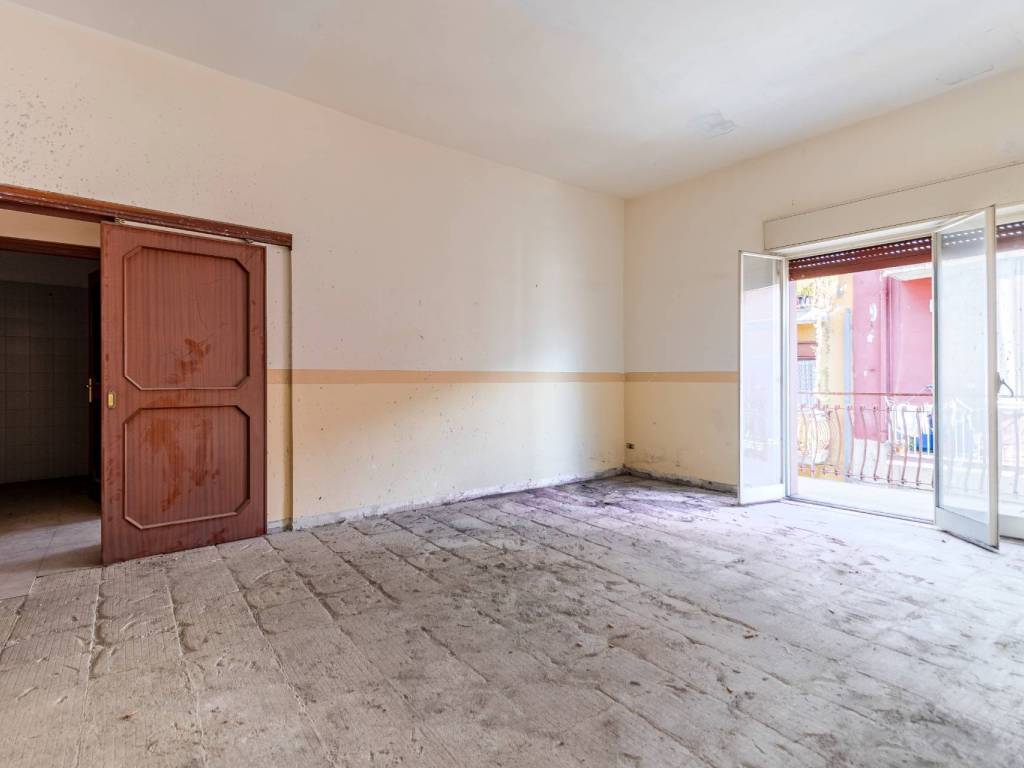 Appartamento a Catania in Via Giuseppe Martucci - Foto 2