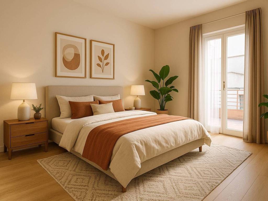 Appartamento a Catania in Via Giuseppe Martucci - Foto 3