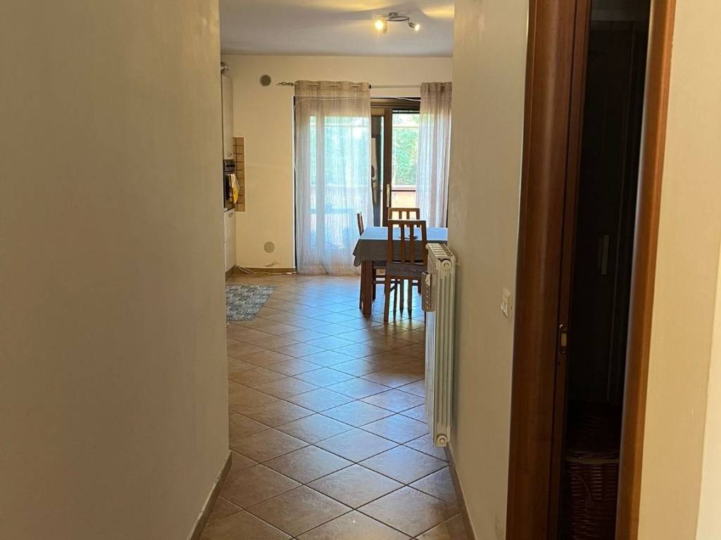 Appartamento a Bracciano in Via di Cotognola - Foto 2