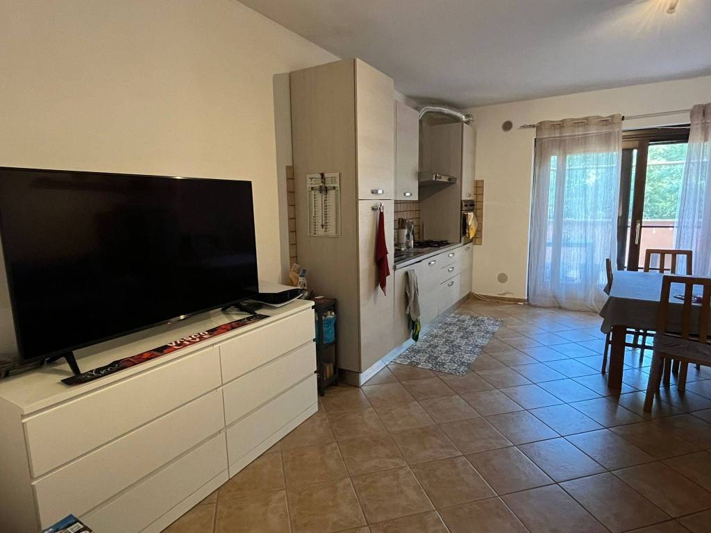 Appartamento a Bracciano in Via di Cotognola - Foto 3