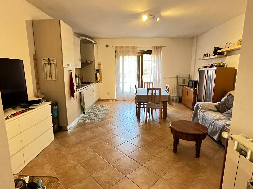 Appartamento a Bracciano in Via di Cotognola - Foto 4